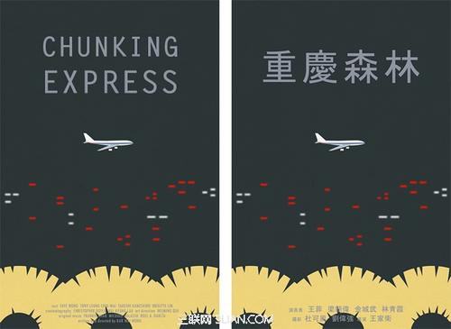 切斯特大学学位证购买
